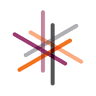 Framework Housing Association