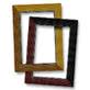Frame Works