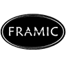 Framic srl