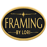 Framing By Lori