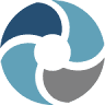Framingham Dental Group