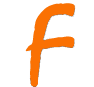 Francar's Buffalo Wings