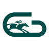 France Galop