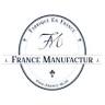 France Manufactur