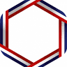 France Obsèques
