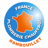 France-Plomberie-Chauffage