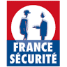 France Sécurité