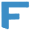 France Steel