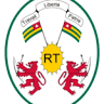 Embassy of Togo