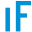 French institute in Finland