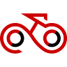 France Bike Rentals