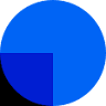 France Bleu Orléans