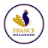Boulangerie de Montguyon L'Escale