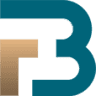 France Bureau