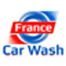 France Car Wash