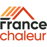 FRANCE CHALEUR