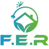 F.E.R France Eco Renov