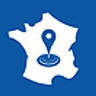France Custom Tours