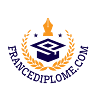 Francediplome.com