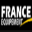 France-Equipement GmbH
