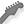 France Guitare - Achat/Vente pièces détachées Fender Stratocaster, Telecaster, Jazz bass