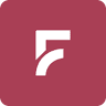 France Home Finance