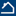 France Immobilier Mairie