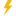 Francelec 2000