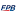 France Pare-Brise