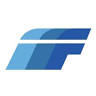 France Sales & Services Inc