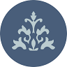 Francesca Morgan Interiors