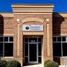 Francescas Flooring & More