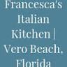 Francesca's Italian Kitchen