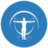 Carosi Francesco Studio di Massofisioterapia e Riabilitazione