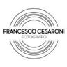 FRANCESCO CESARONI FOTOGRAFO