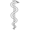 Dapas Dr. Francesco