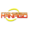 Maniago Francesco Installazione Caminetti e Stufe