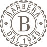 Francesco Ristorante
