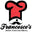 Francesco's Bakery
