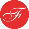 Francesco's Ristorante and Gourmet Pizzeria
