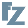 Zini Dr. Francesco