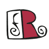 Institut Francesc Ribalta