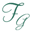 Frances Grace Salon