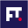 FRANCE-TECH spol. Ltd.