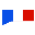FRANCE VOIX OFF