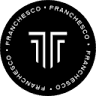 Franchesco