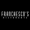 Franchesco's Ristorante