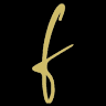 Franchin Guitars