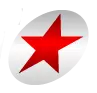 Franchi Srl