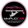 Franchise Automobile Simplici Car